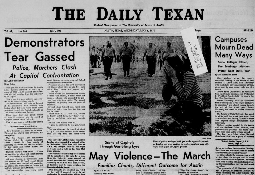 Inline article image