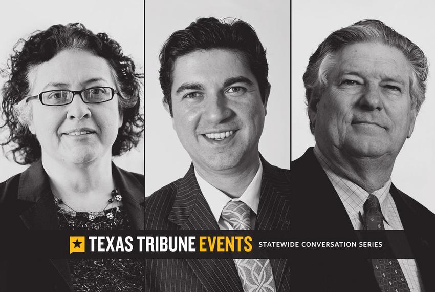 Event preview artwork