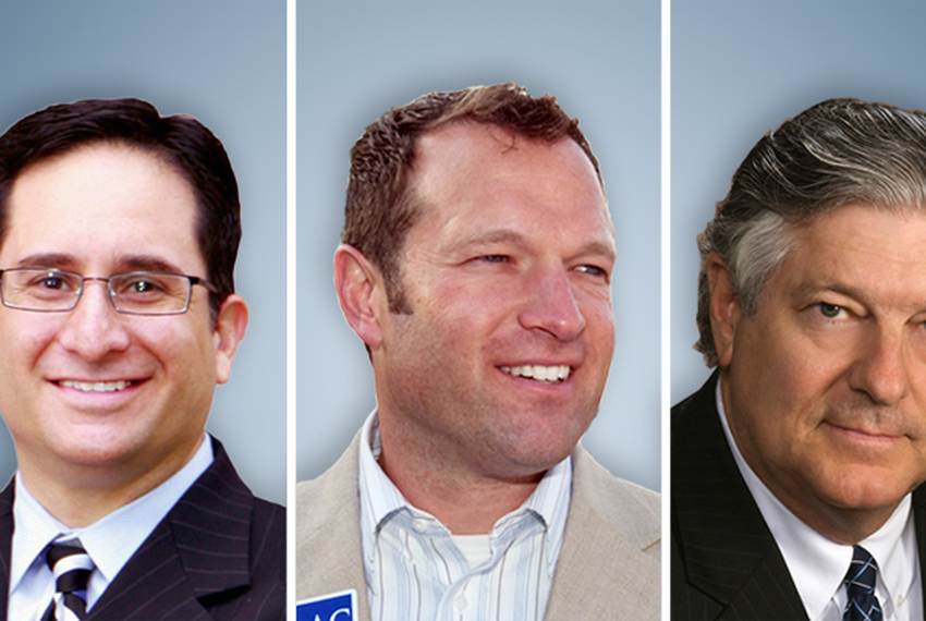 Event preview artwork