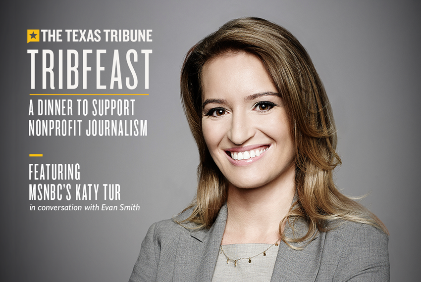 Event preview artwork