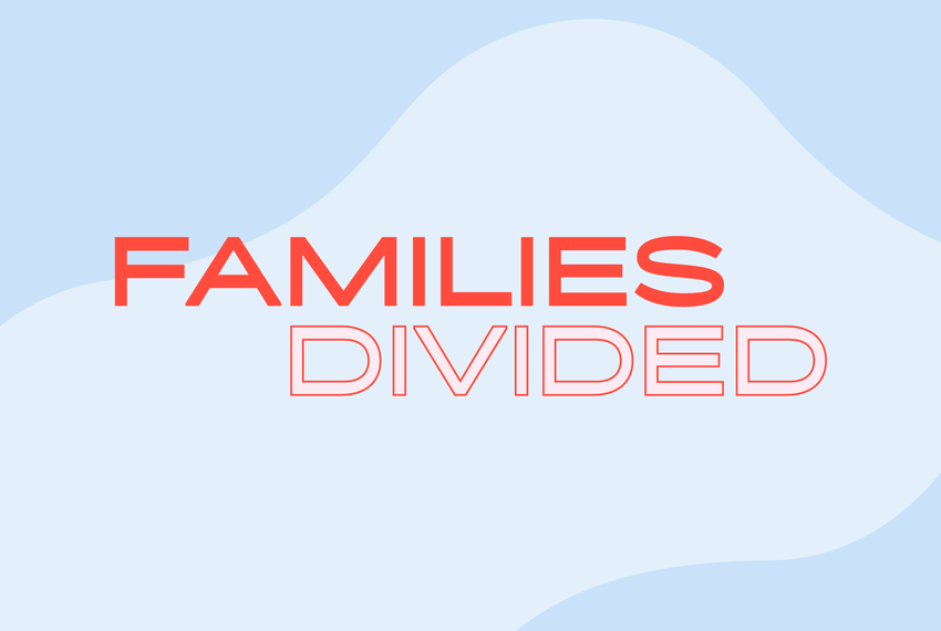 Event preview artwork